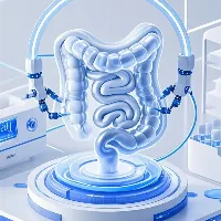 AI Image 1