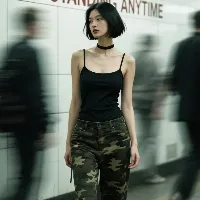 AI Image 1