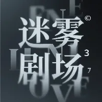 AI Image 1