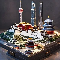 AI Image 1