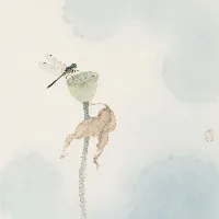 AI Image 1