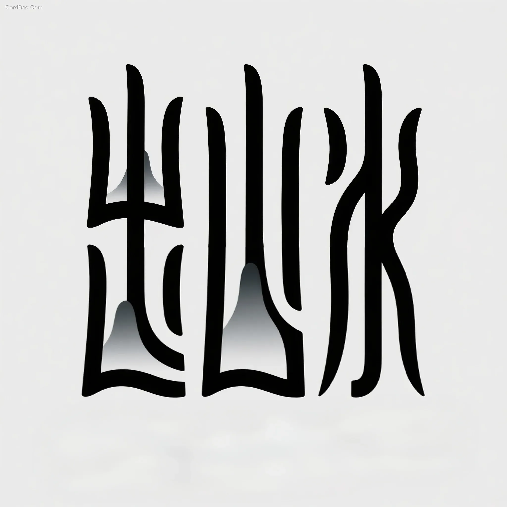 AI Image