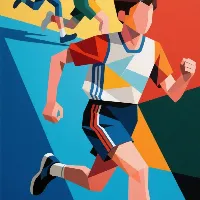 AI Image 1