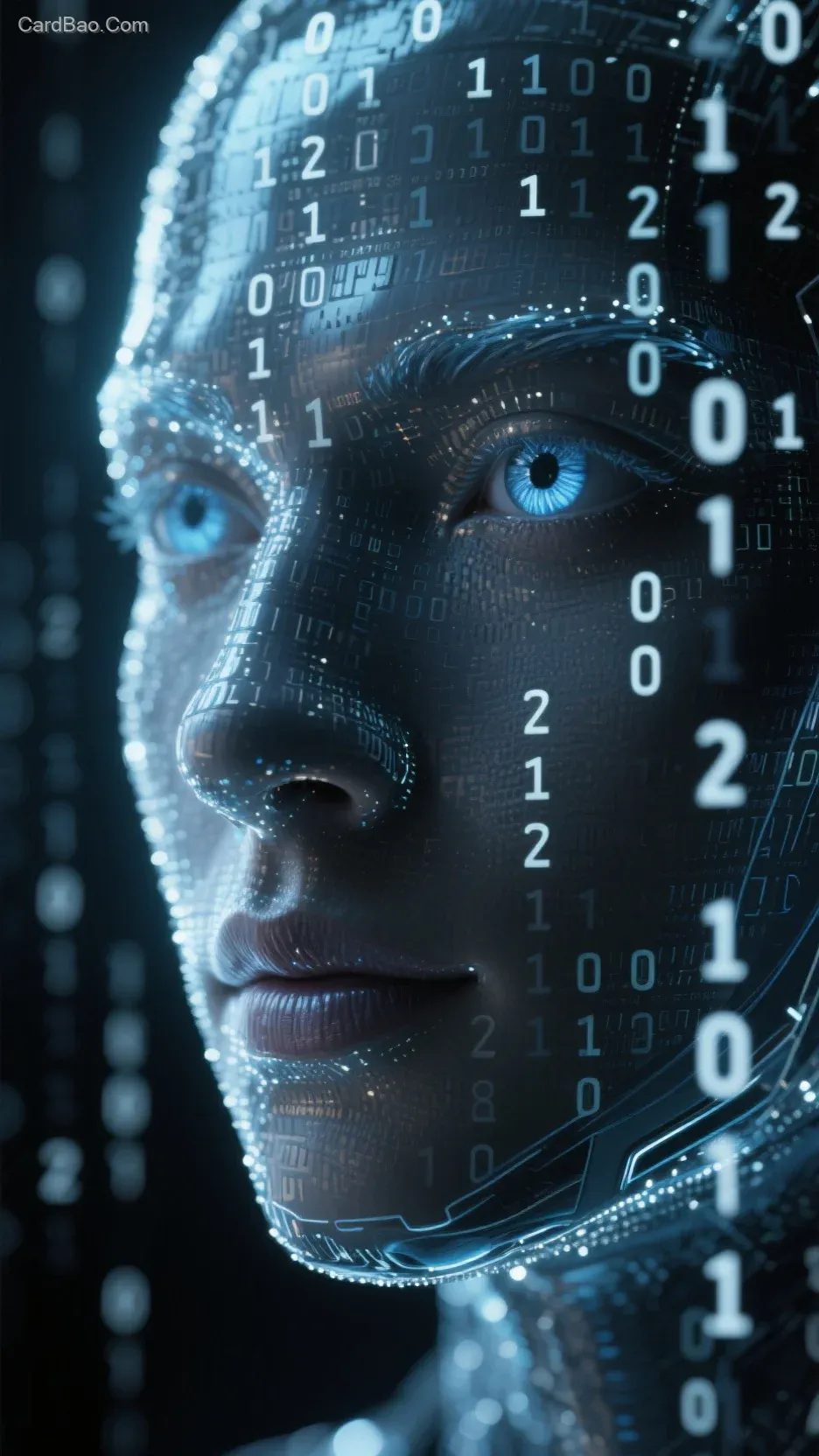 AI Image
