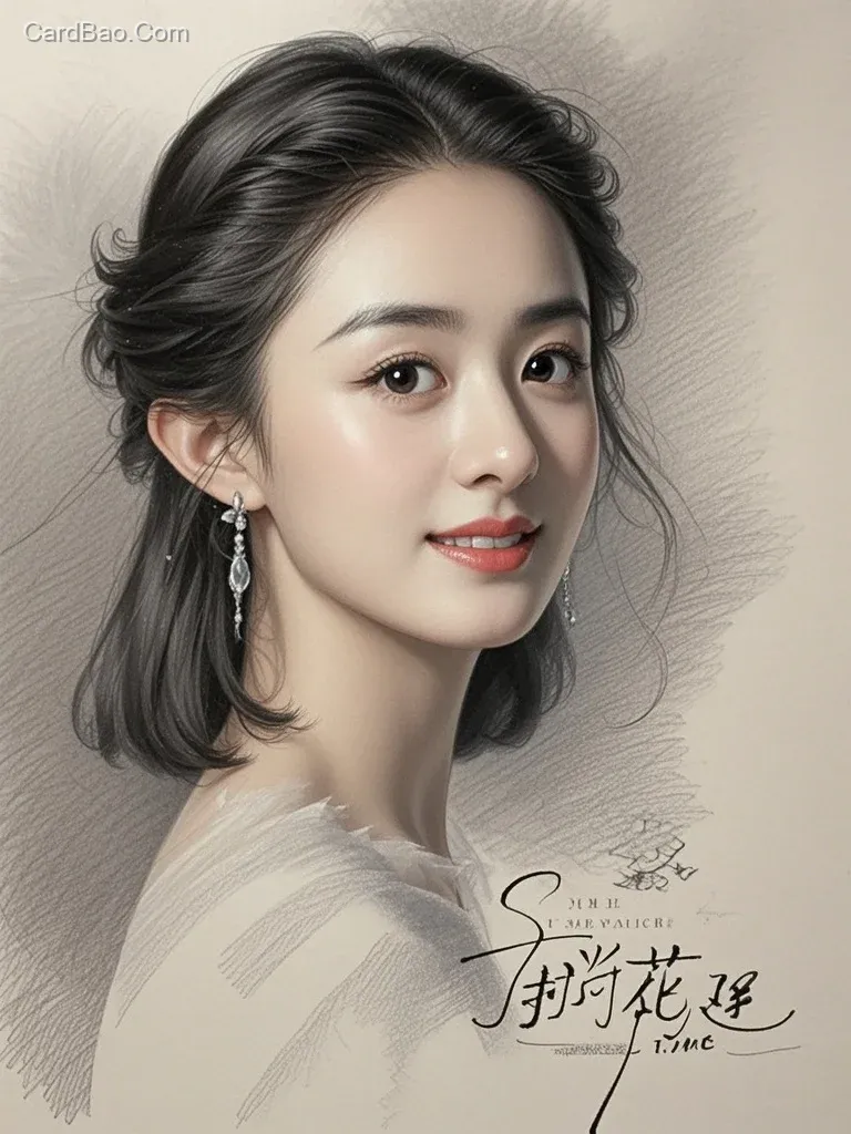 AI Image
