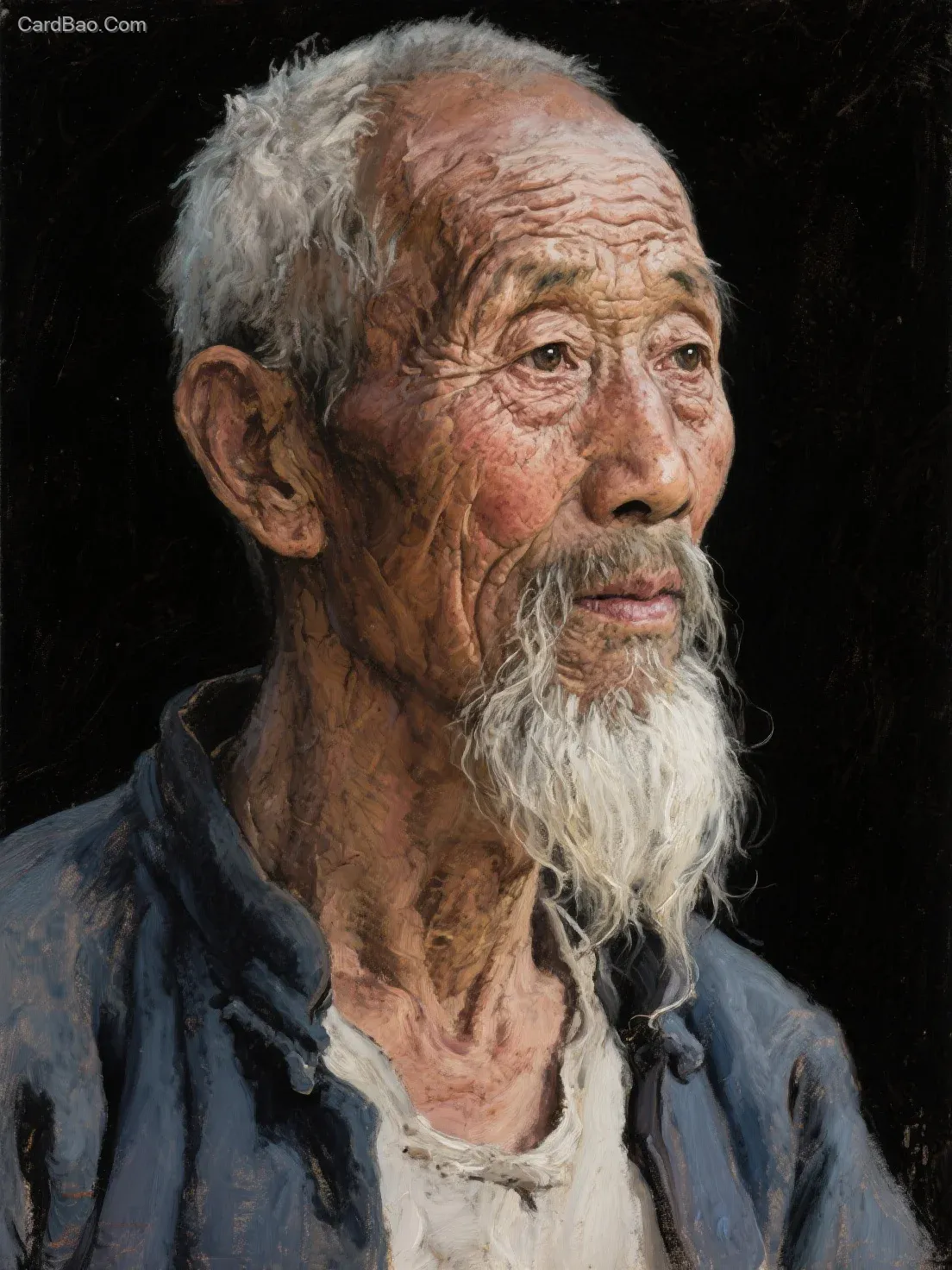 AI Image