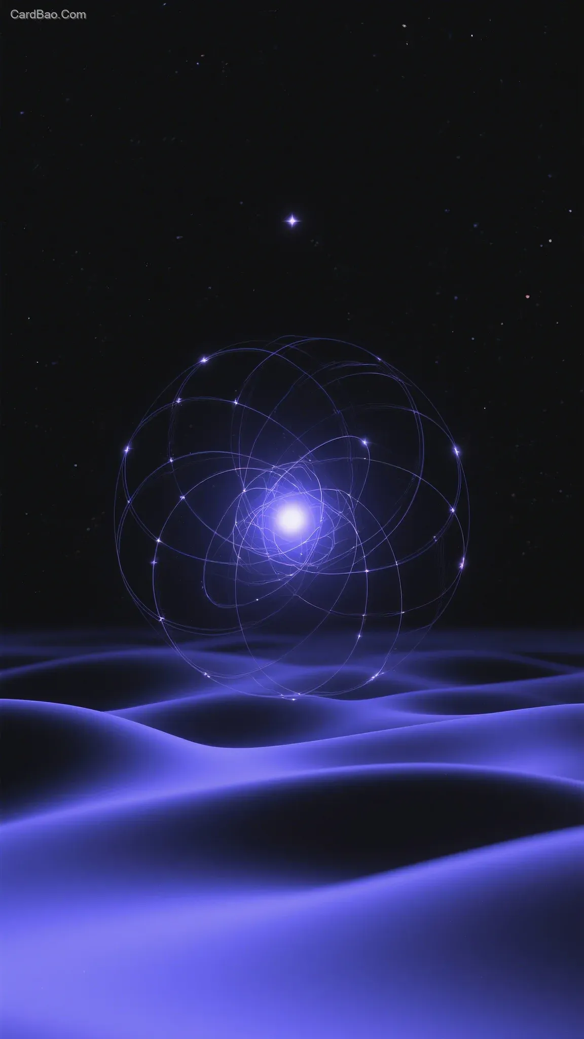 AI Image