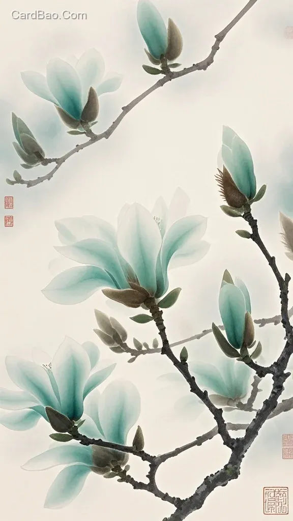 AI Image