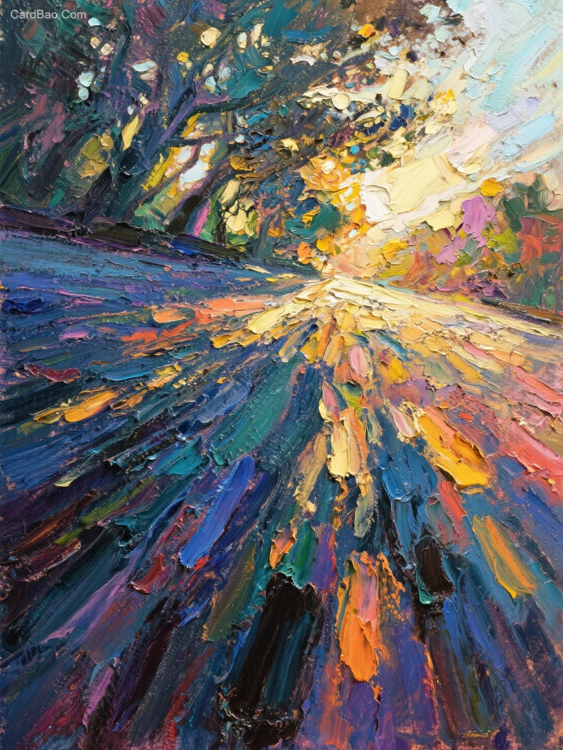 AI Image