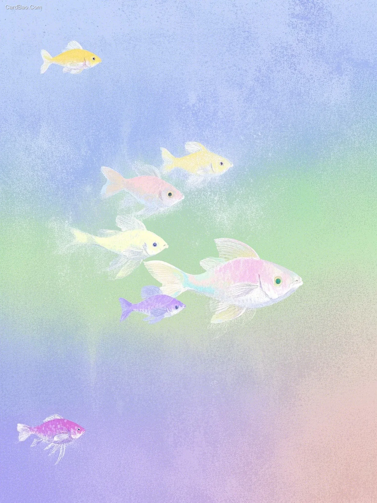 AI Image
