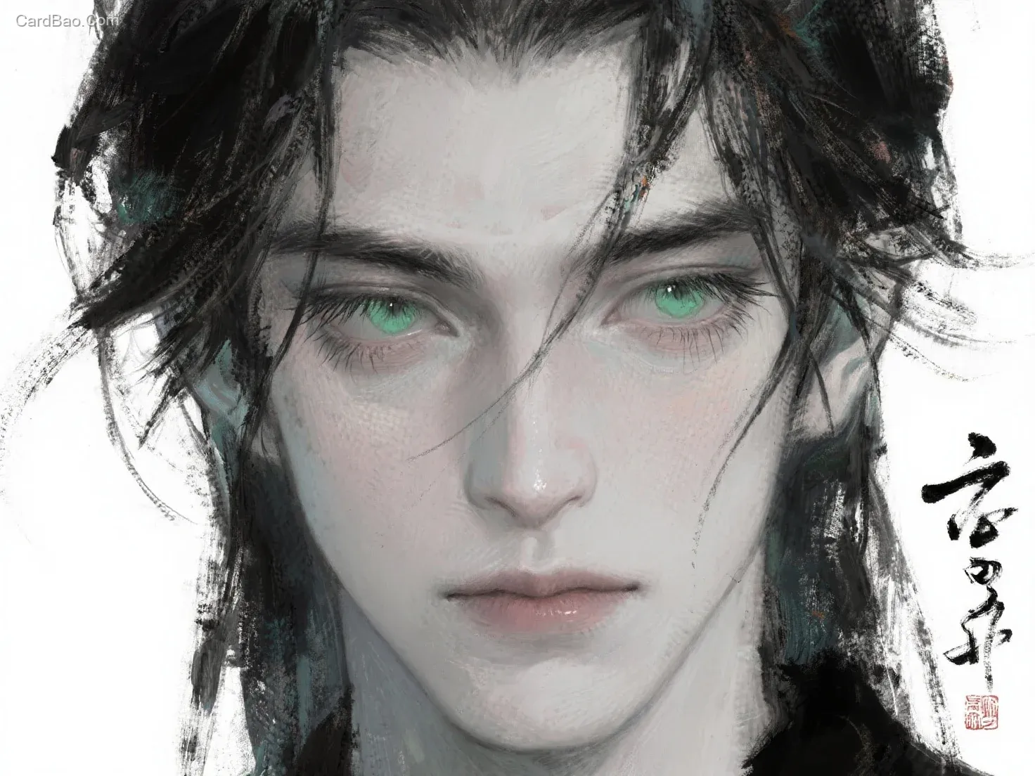AI Image