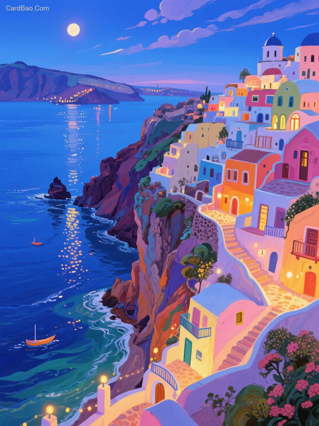 AI Image