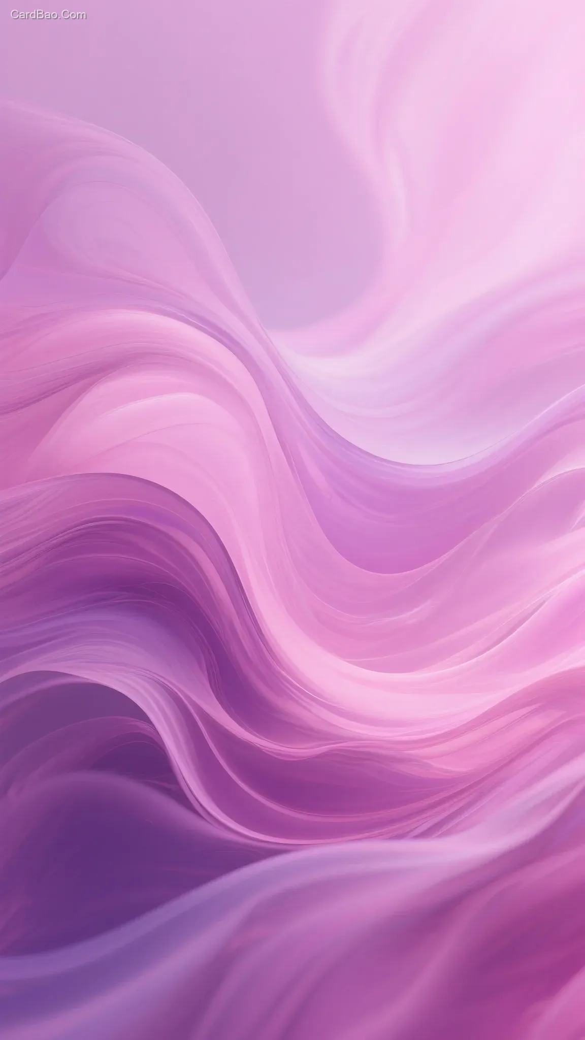 AI Image
