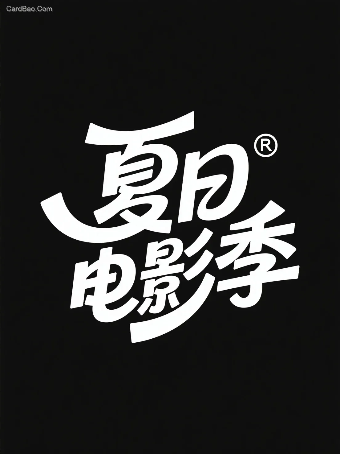 AI Image
