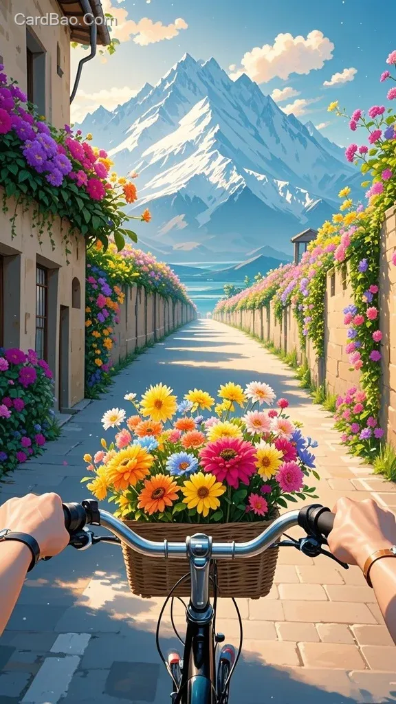 AI Image