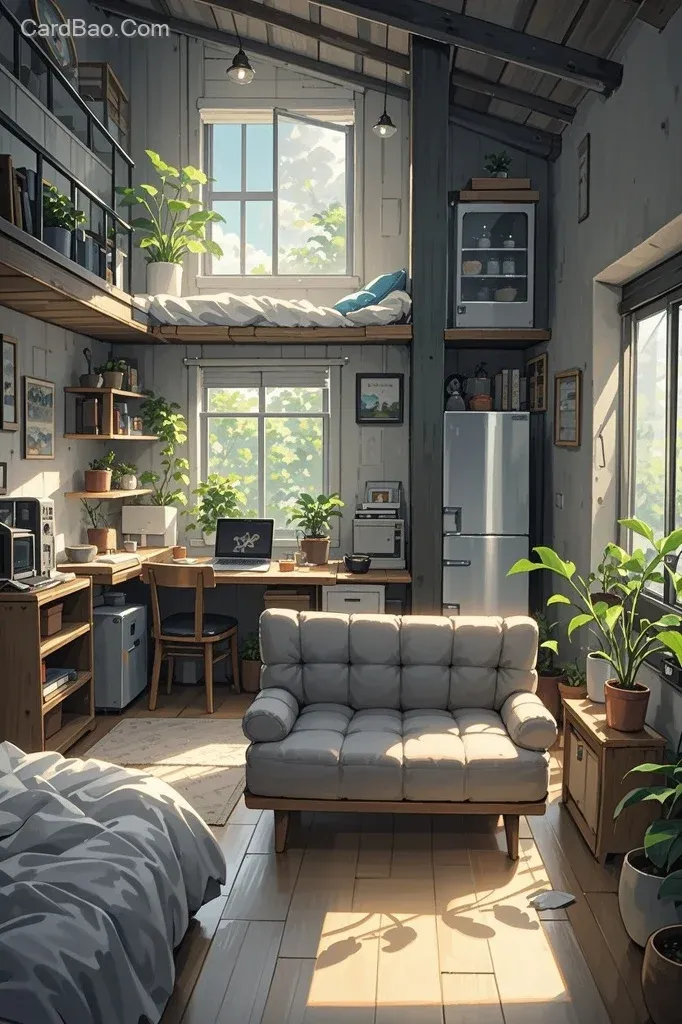 AI Image