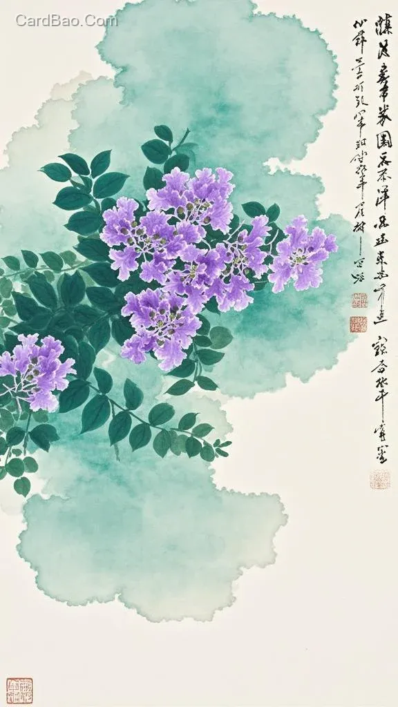 AI Image