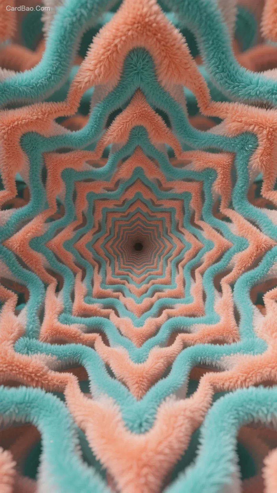 AI Image