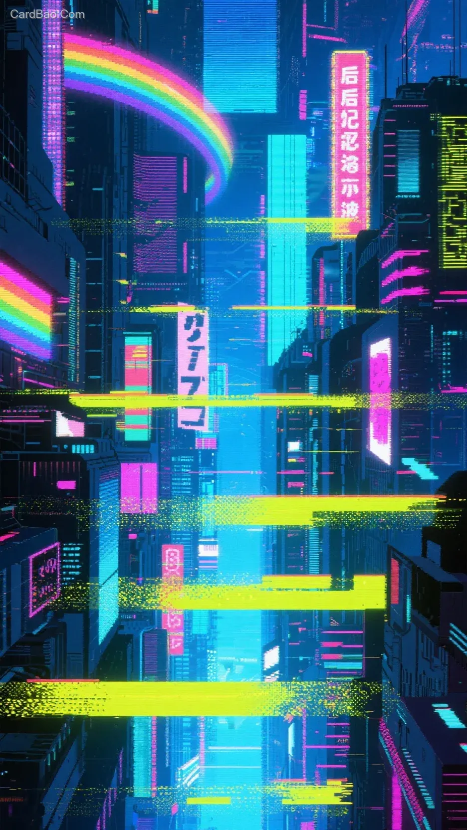 AI Image
