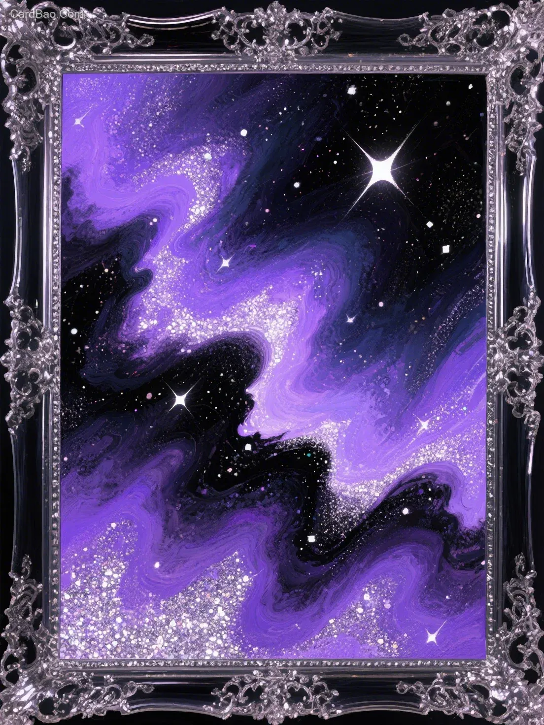 AI Image