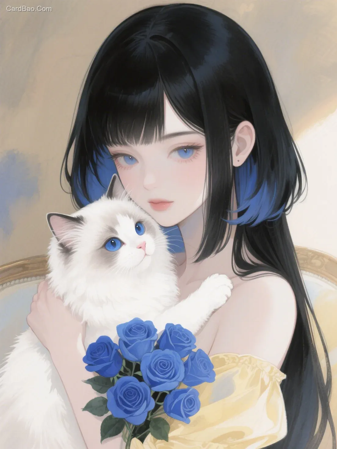 AI Image