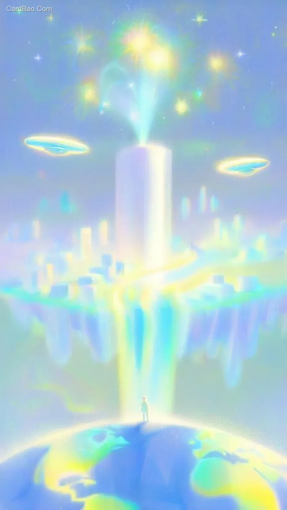 AI Image
