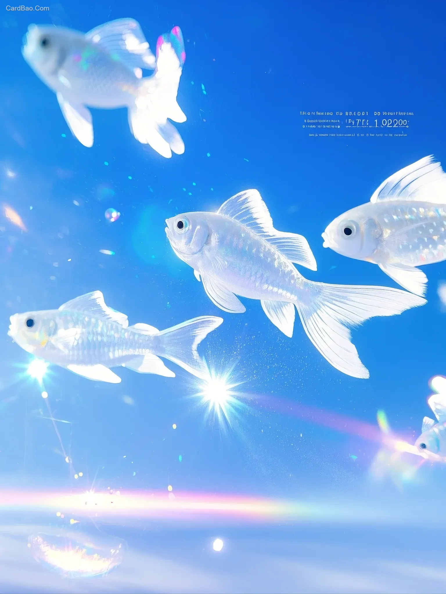 AI Image