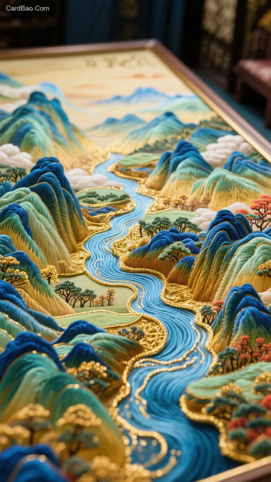AI Image