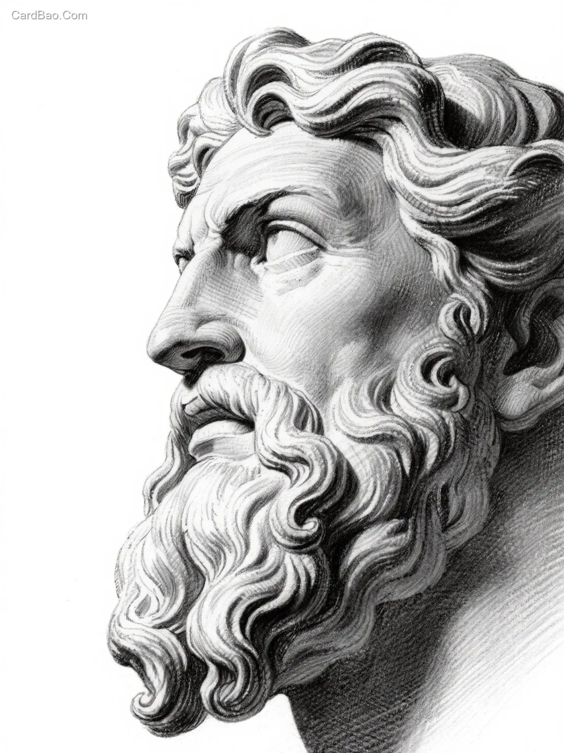 AI Image