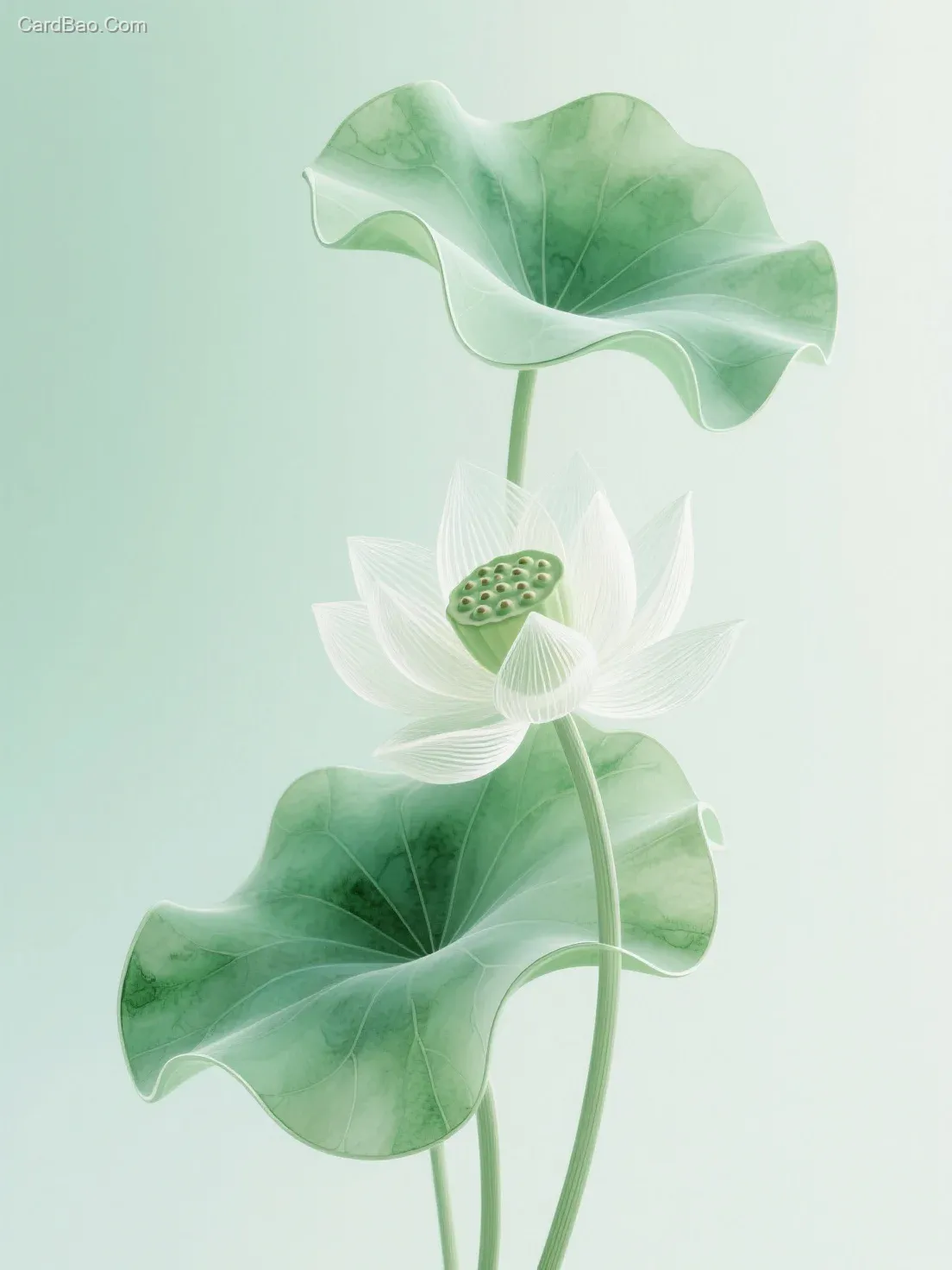 AI Image