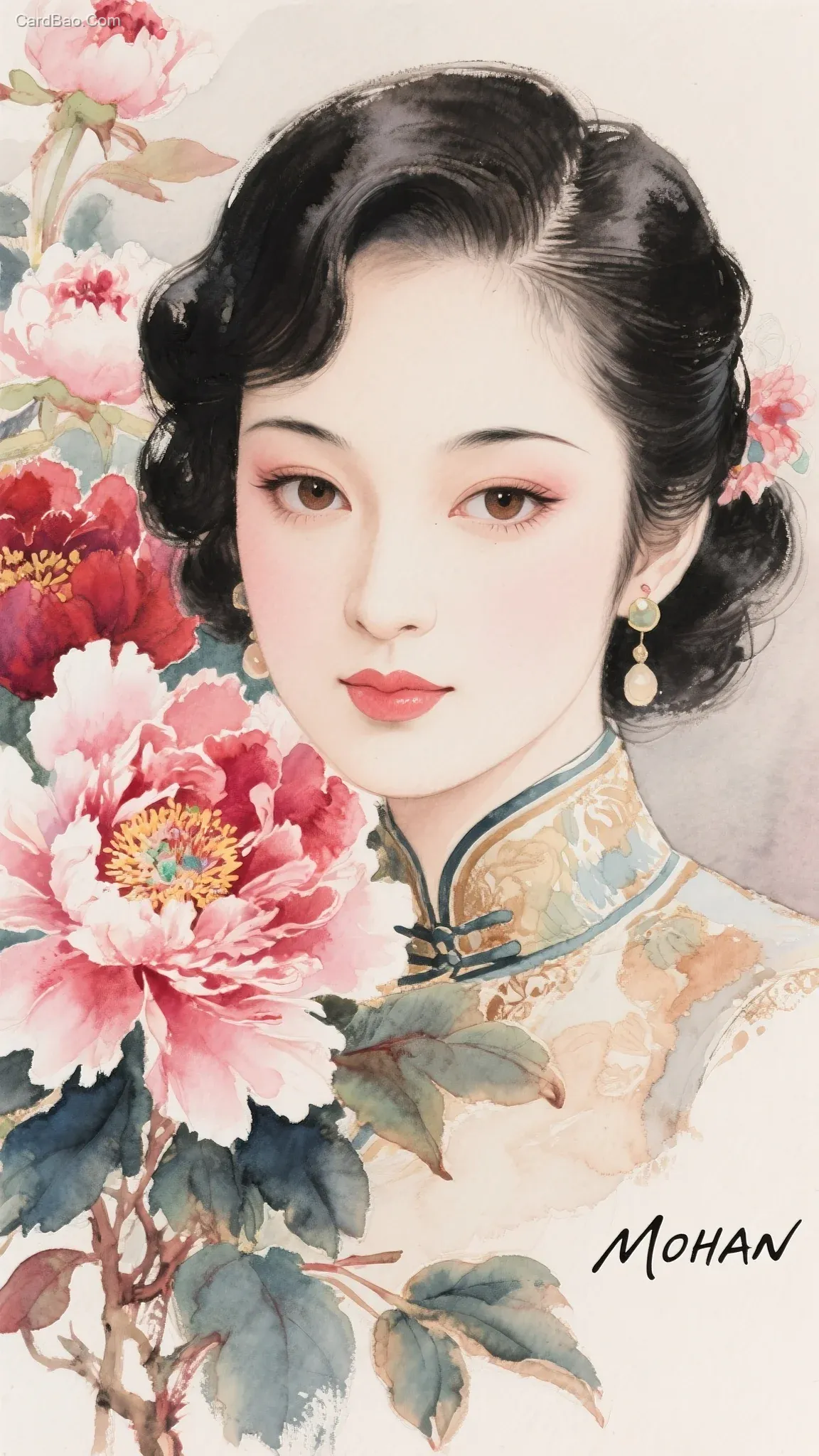 AI Image