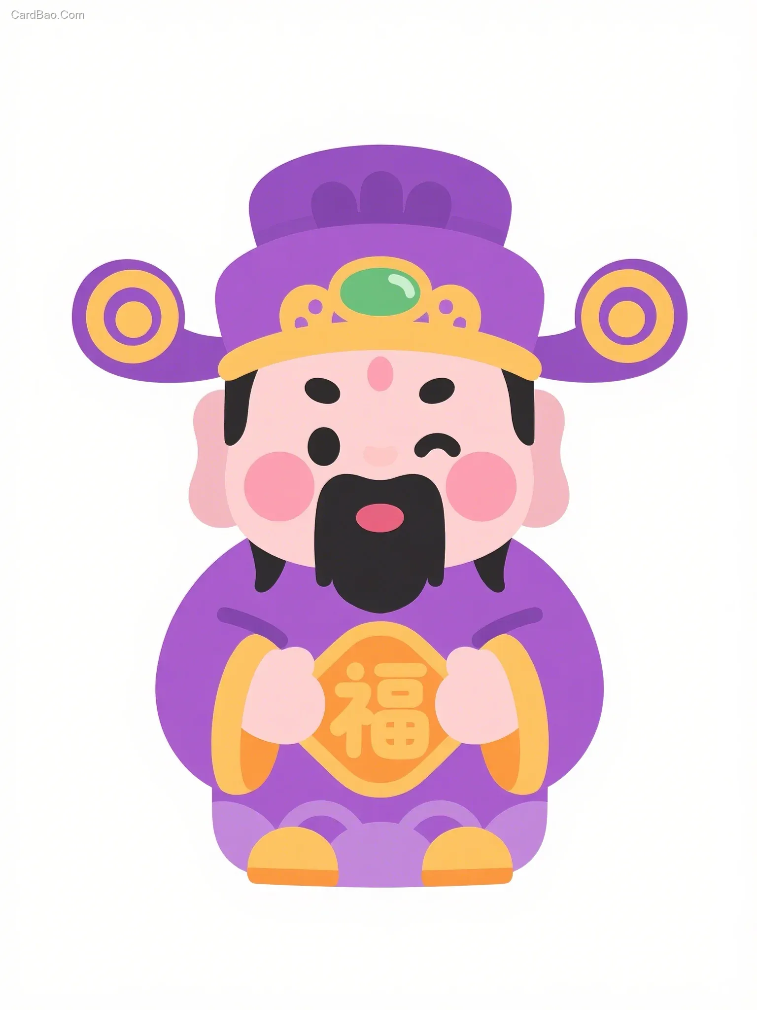 AI Image