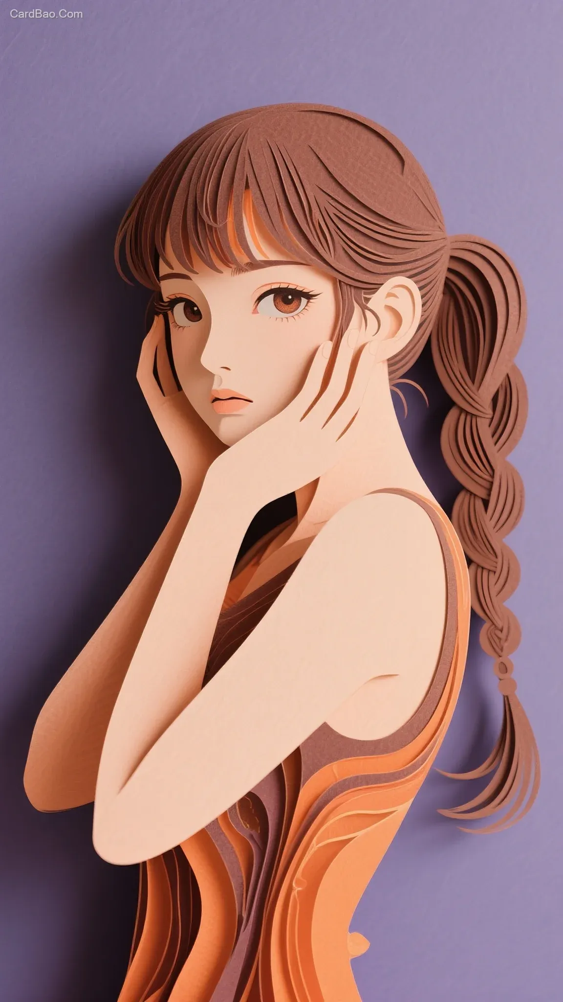 AI Image