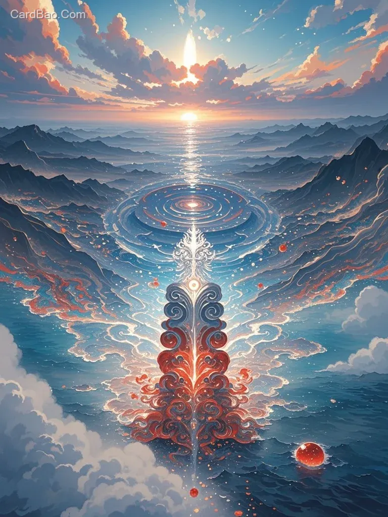 AI Image