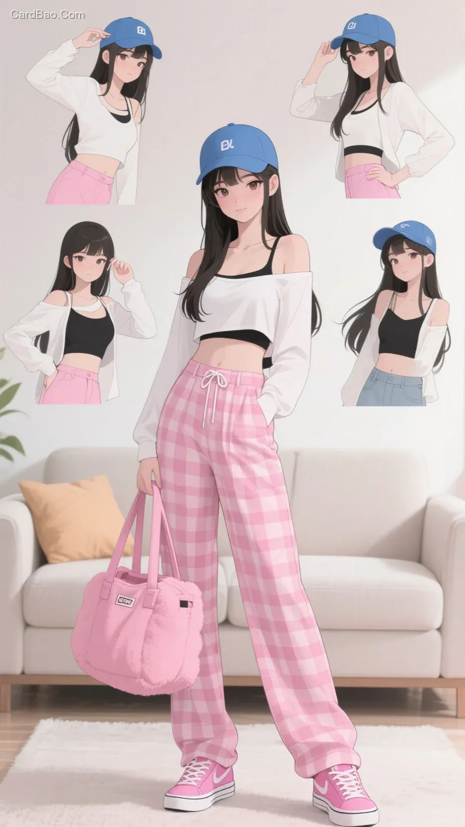 AI Image