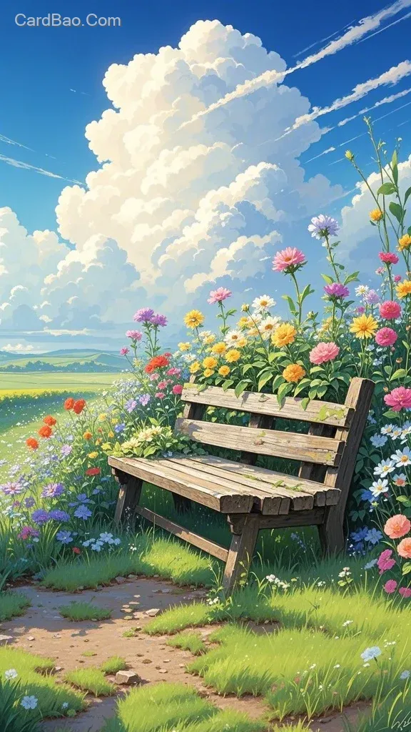 AI Image