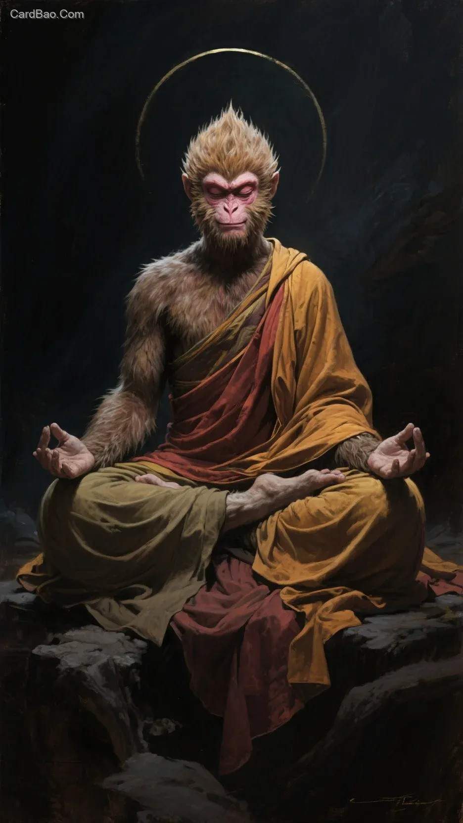 AI Image