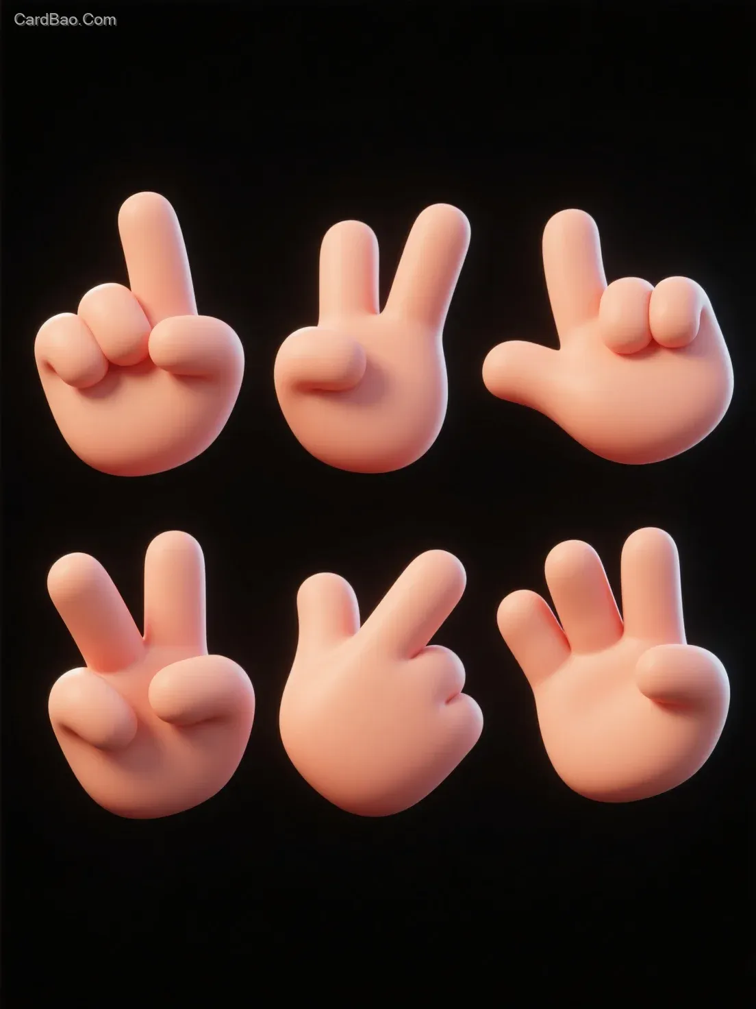 AI Image