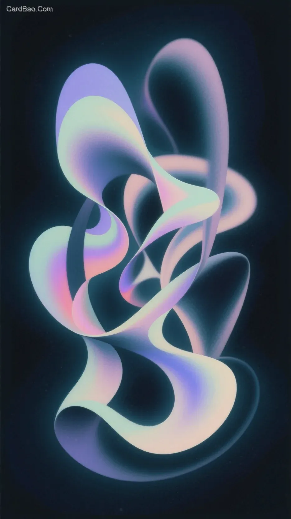 AI Image
