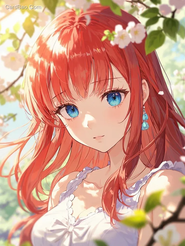 AI Image