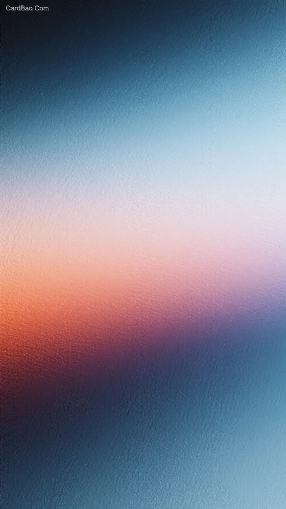 AI Image