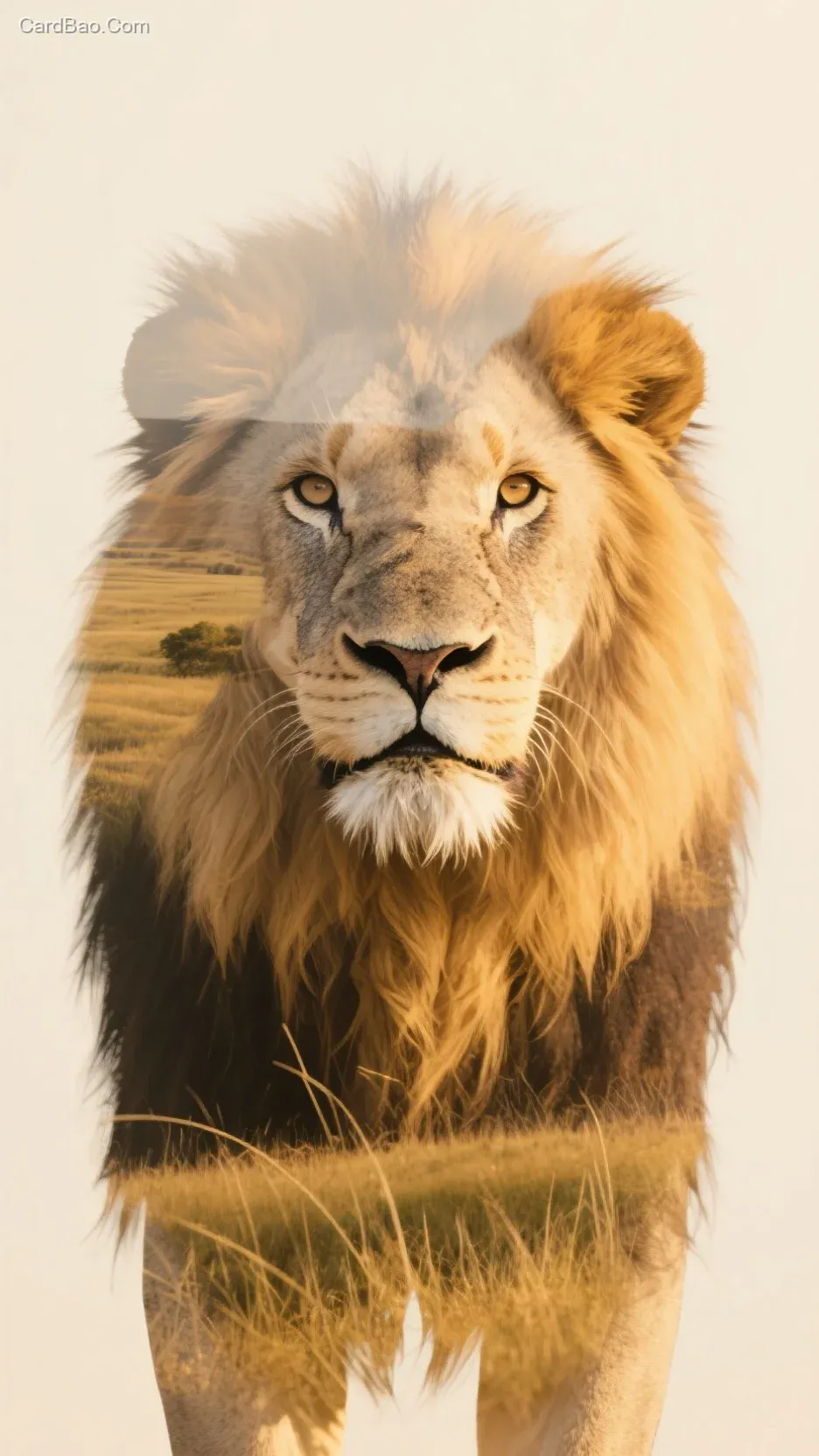 AI Image