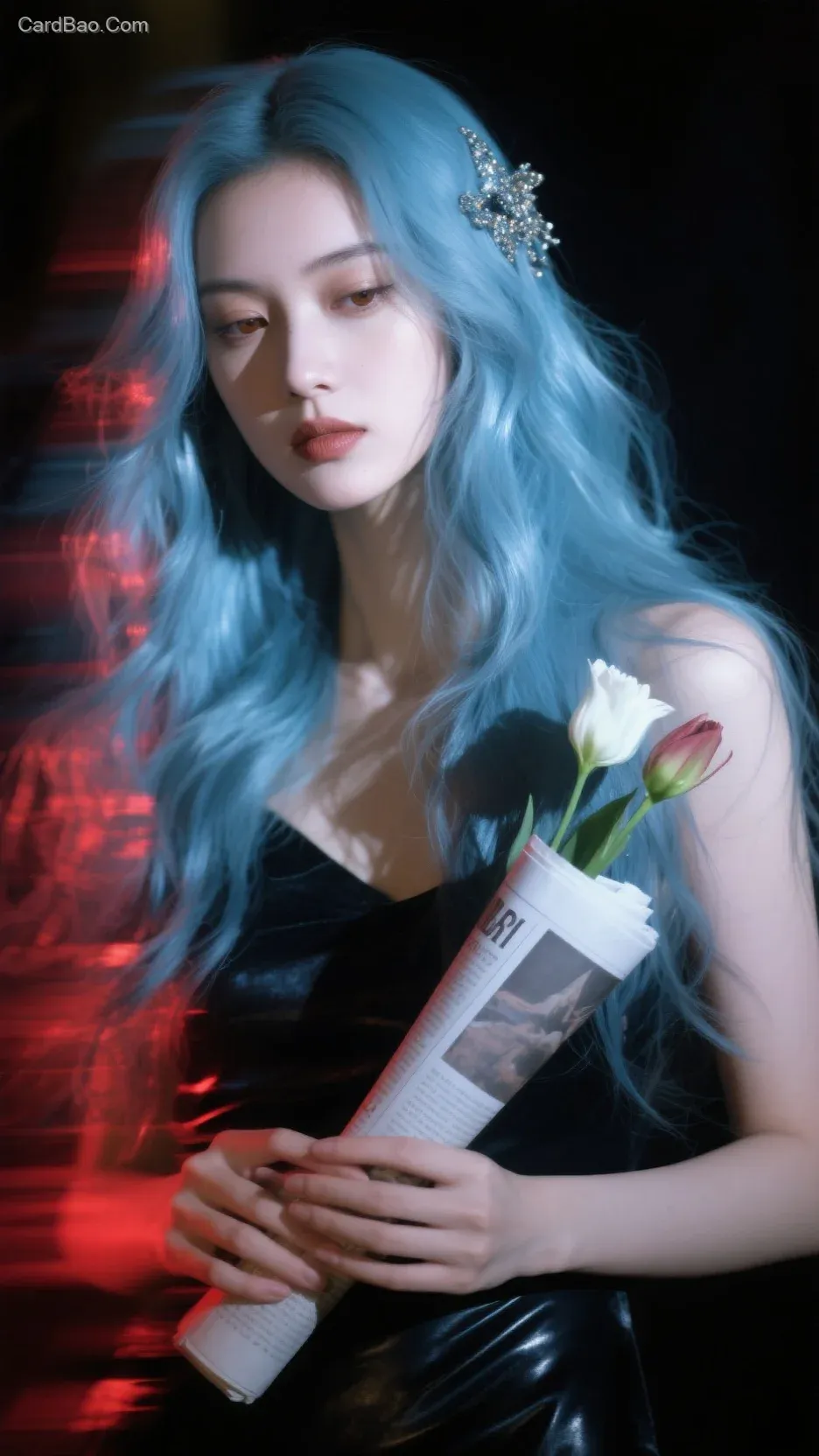 AI Image