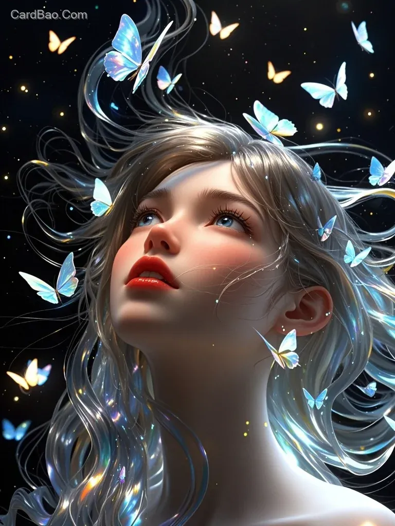 AI Image