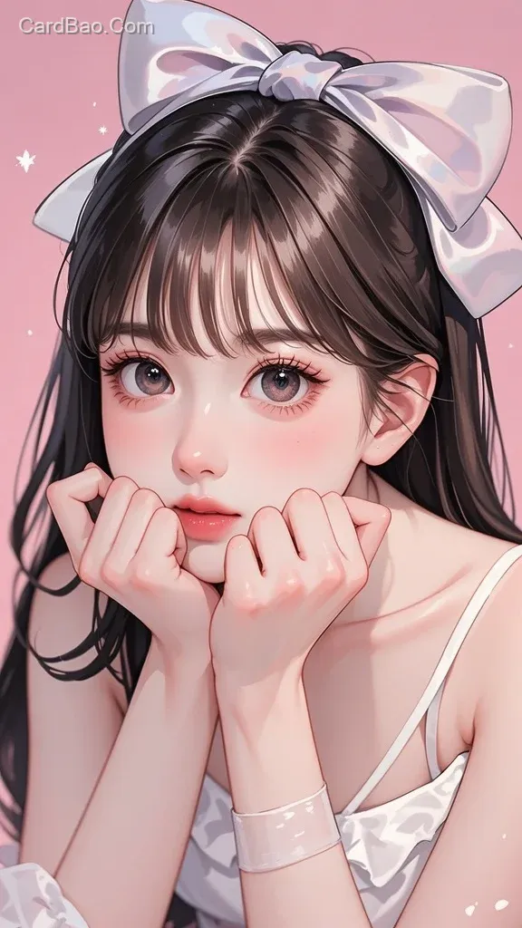 AI Image