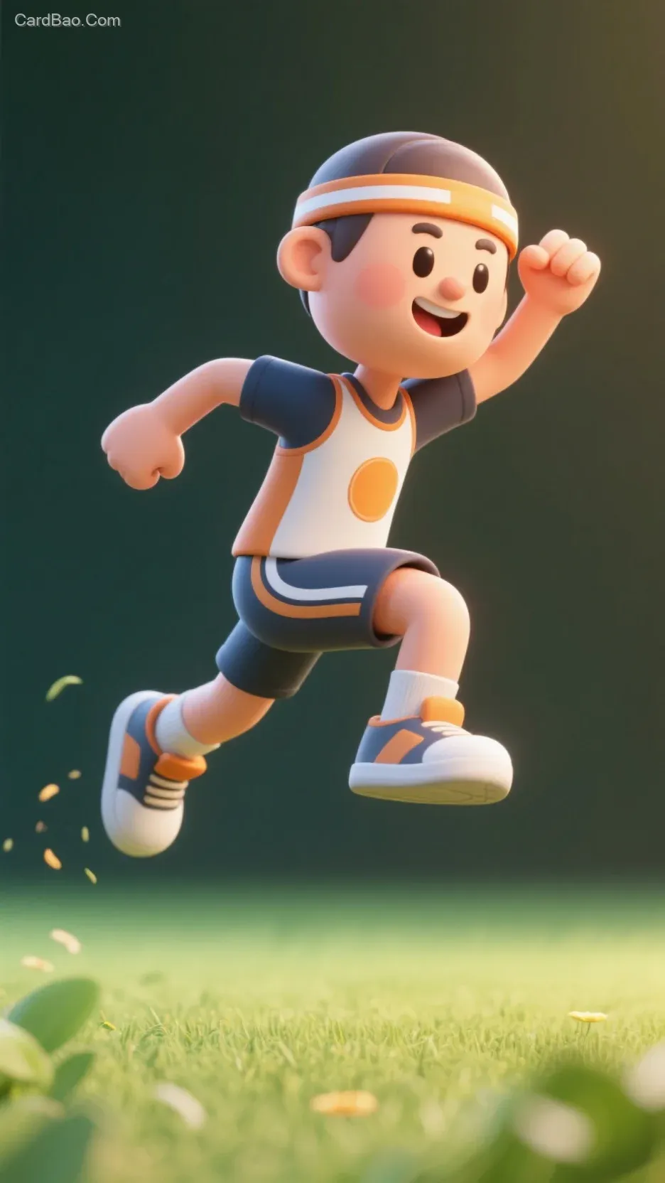 AI Image