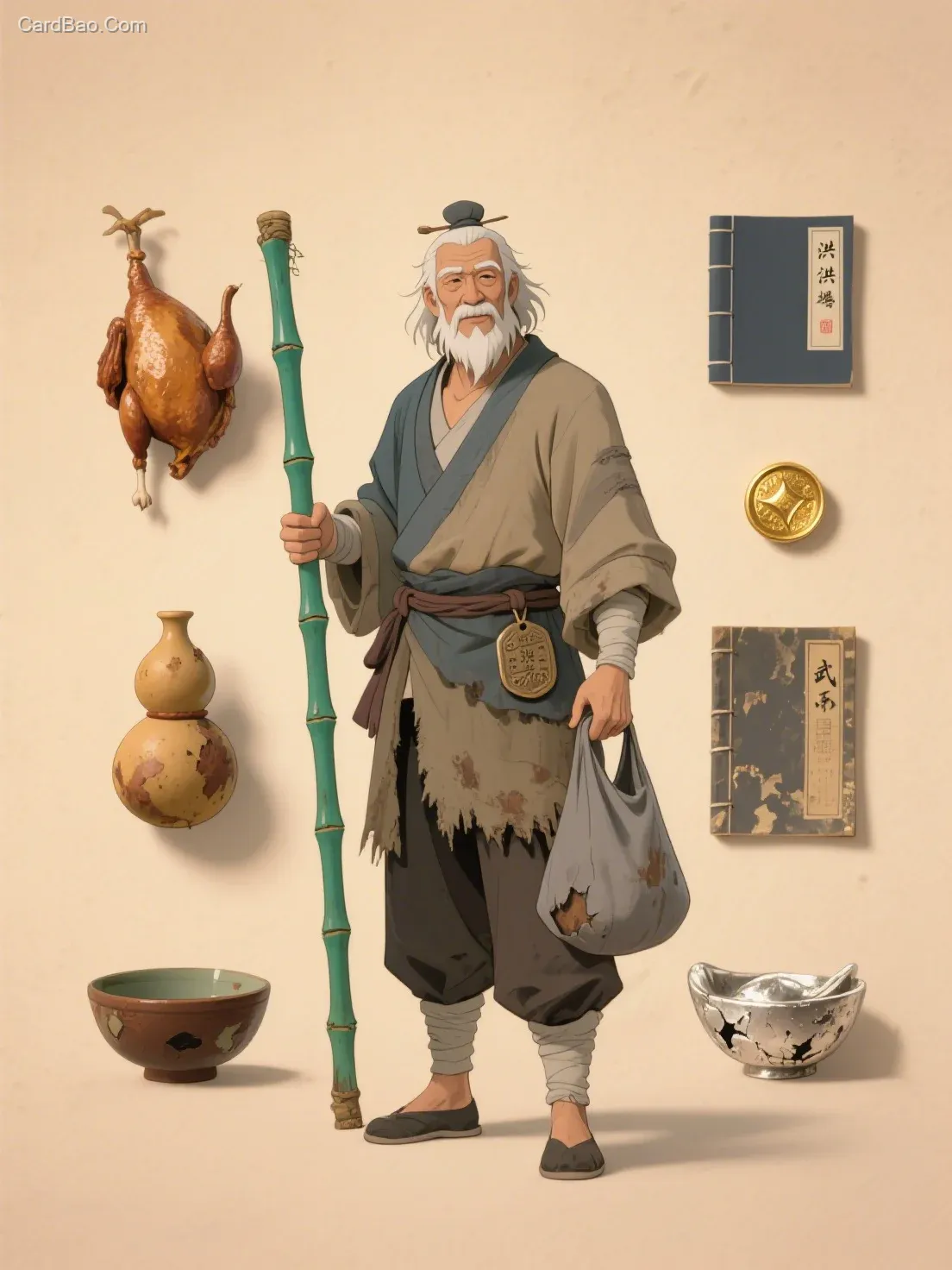 AI Image