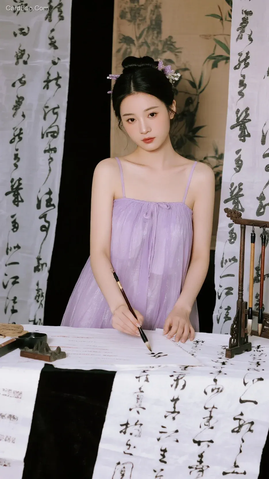 AI Image