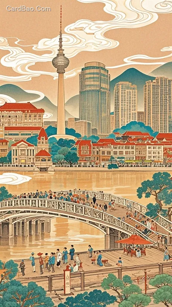 AI Image