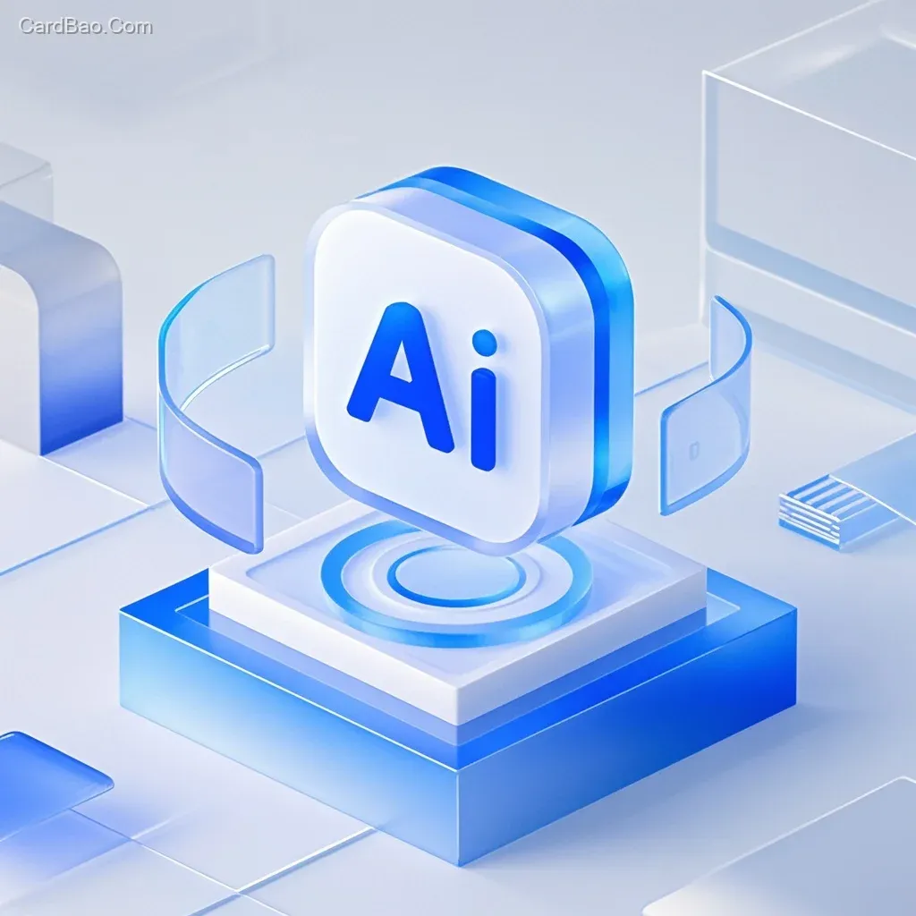 AI Image